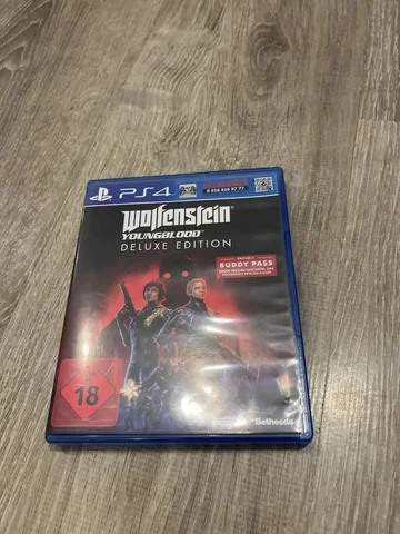 Продажа 1400 т - Барахолка в Люберцы