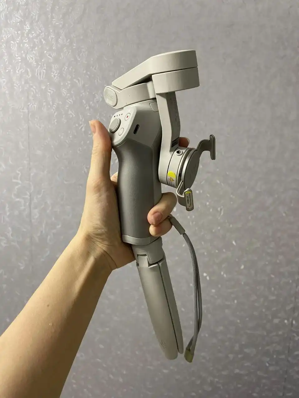 Продам стабилизатор в отличном состоянии