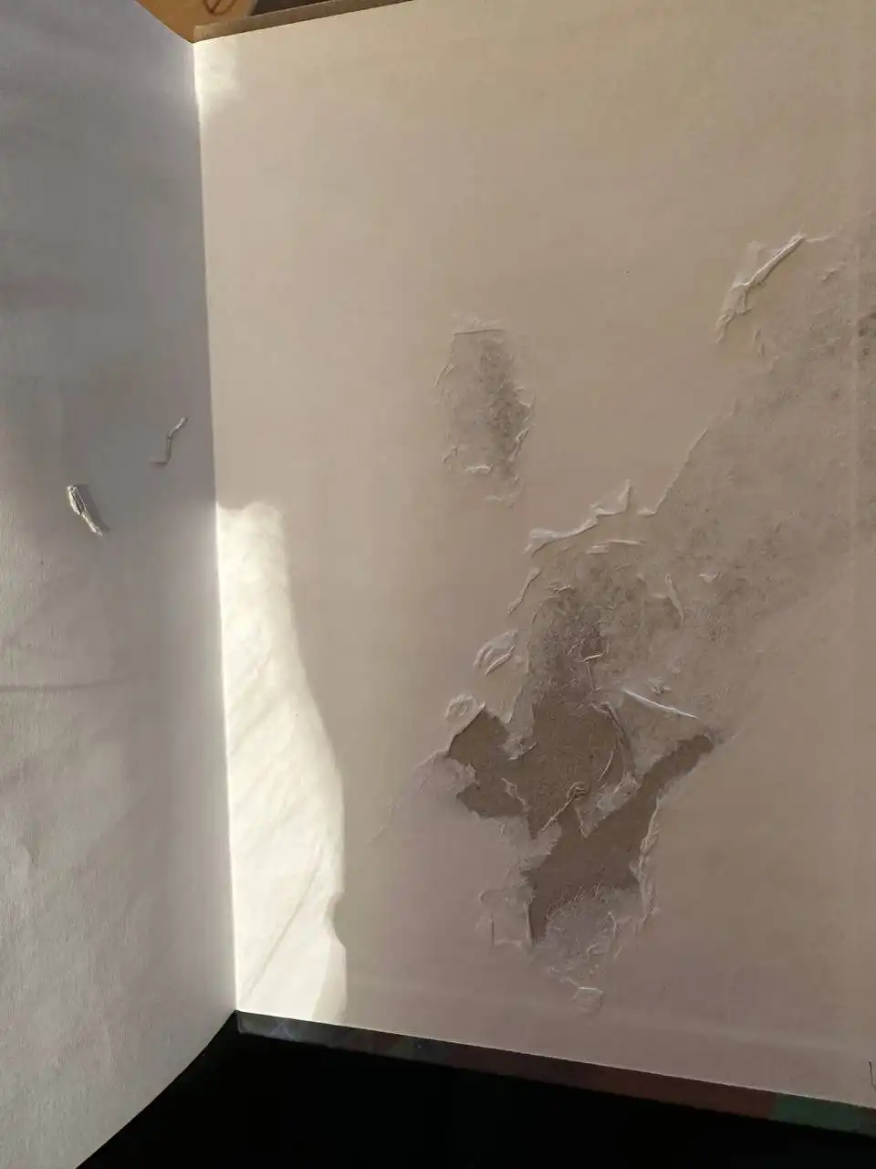 Продажа книги Гарри Поттер Тайная комната