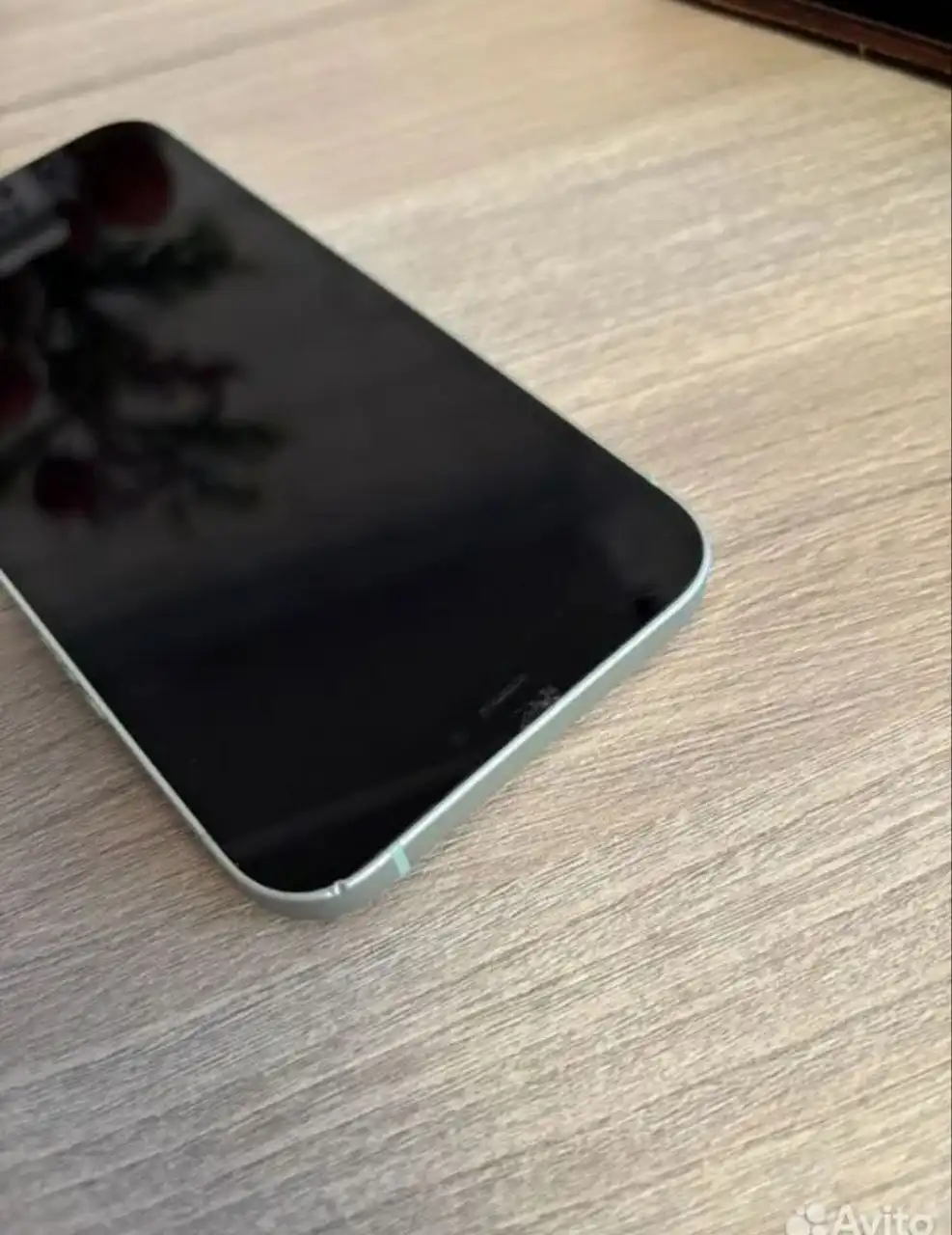 Продам Iphone 12 128 Gb