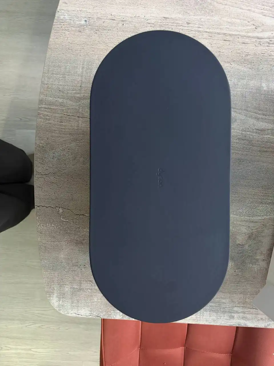 Dyson Airwrap ID новый