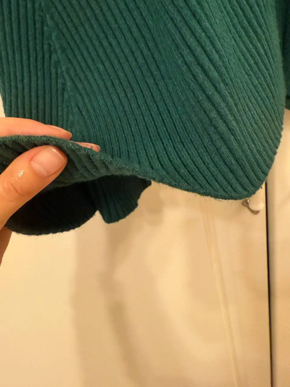 Трикотажное платье р. 42-44