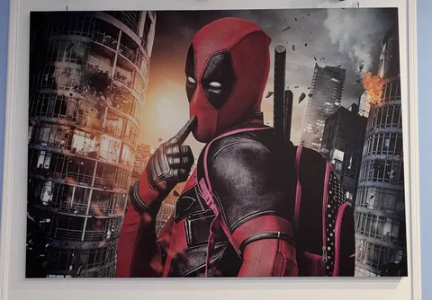 Картина на холсте 140х100 - Инструменты в Люберцы