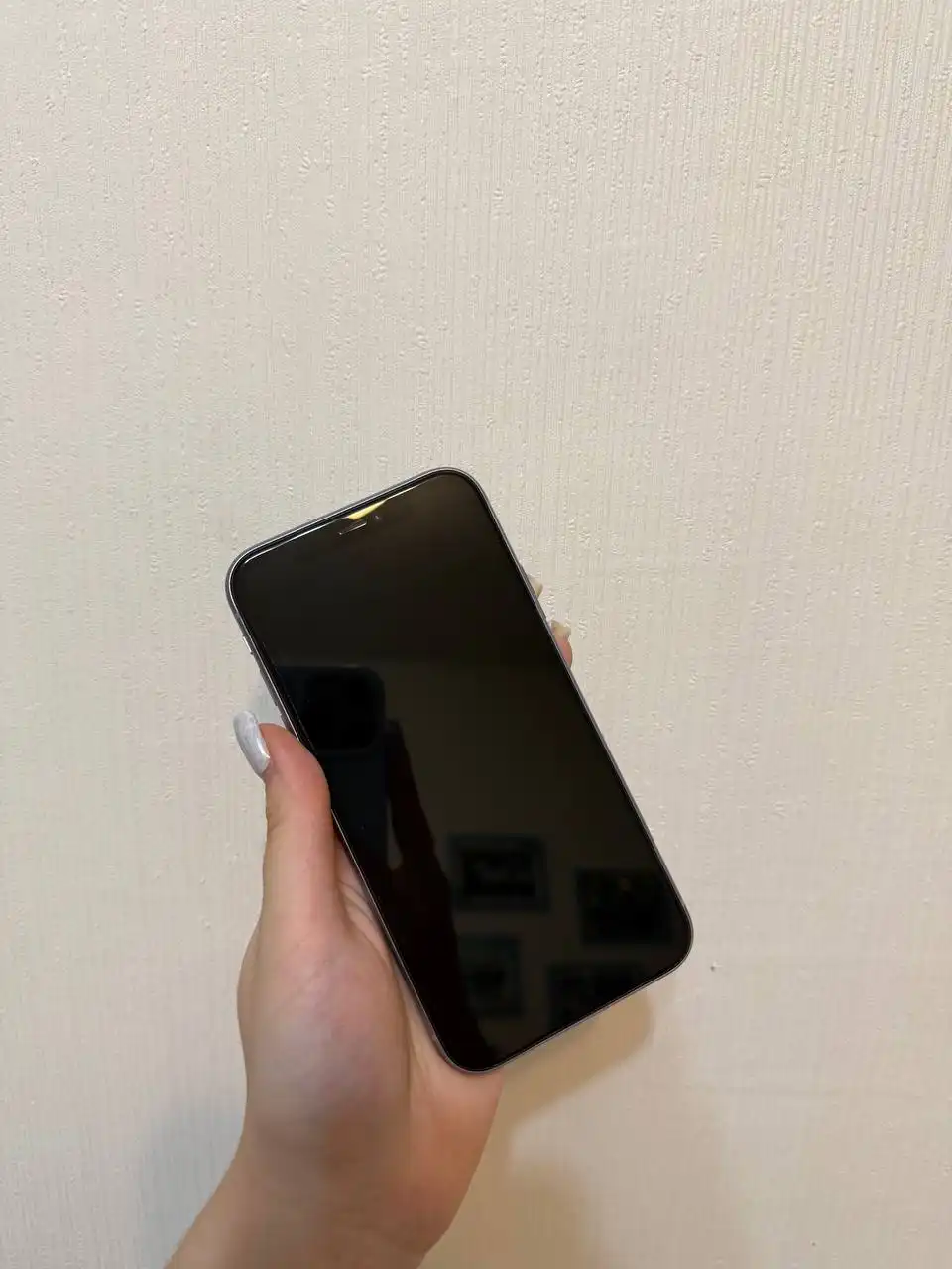 iPhone 11 128гб в отличном состоянии