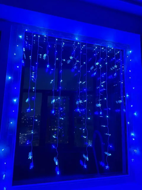 Новогоднее украшение - Инструменты в Люберцы