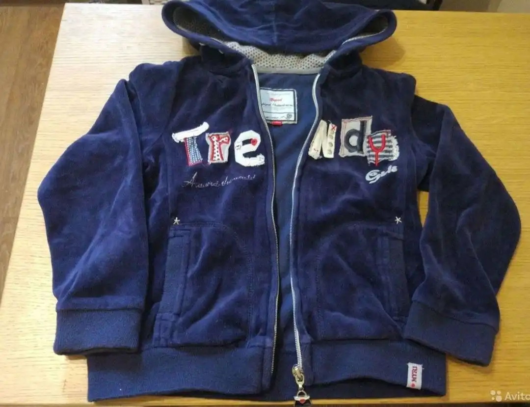 Костюм вельветовый Mayoral для девочки