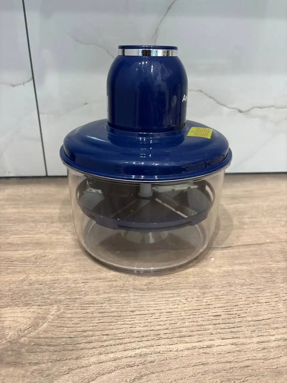 Продажа новой кухонной техники