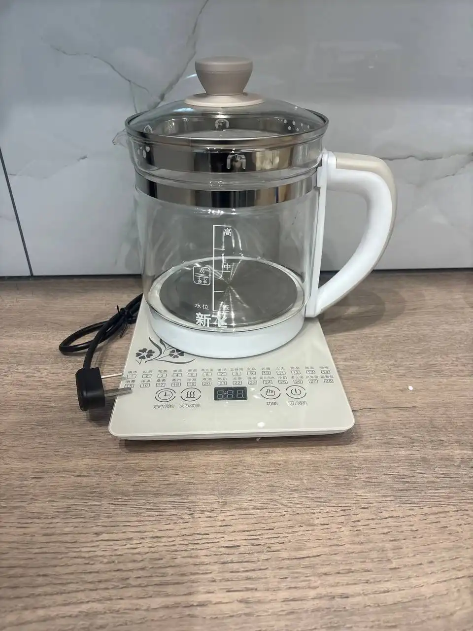 Продажа новой кухонной техники