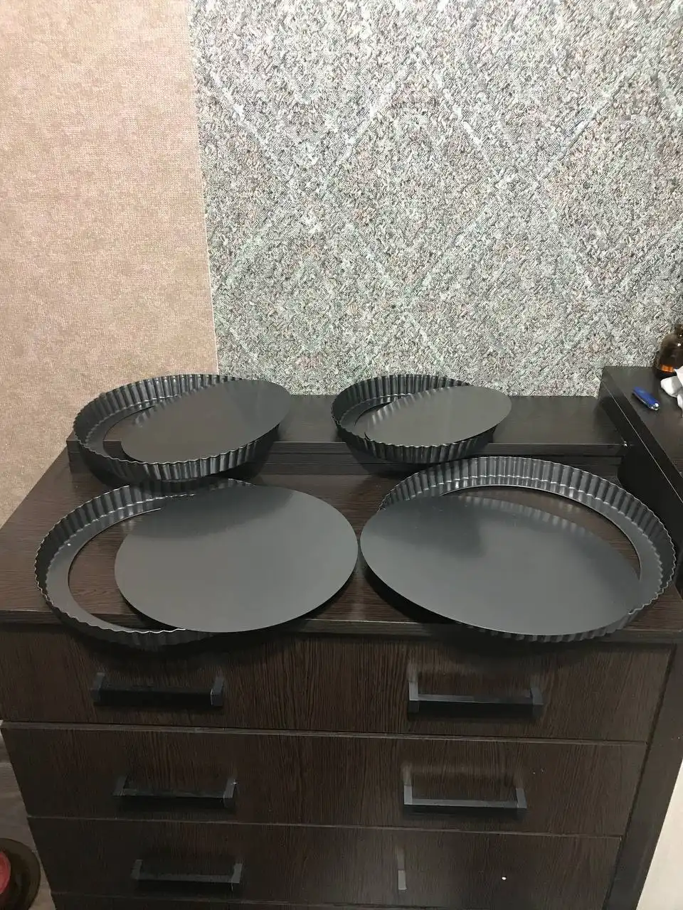 Кондитерский инвентарь в Томилино