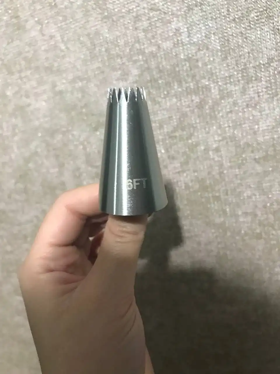 Кондитерский инвентарь в Томилино