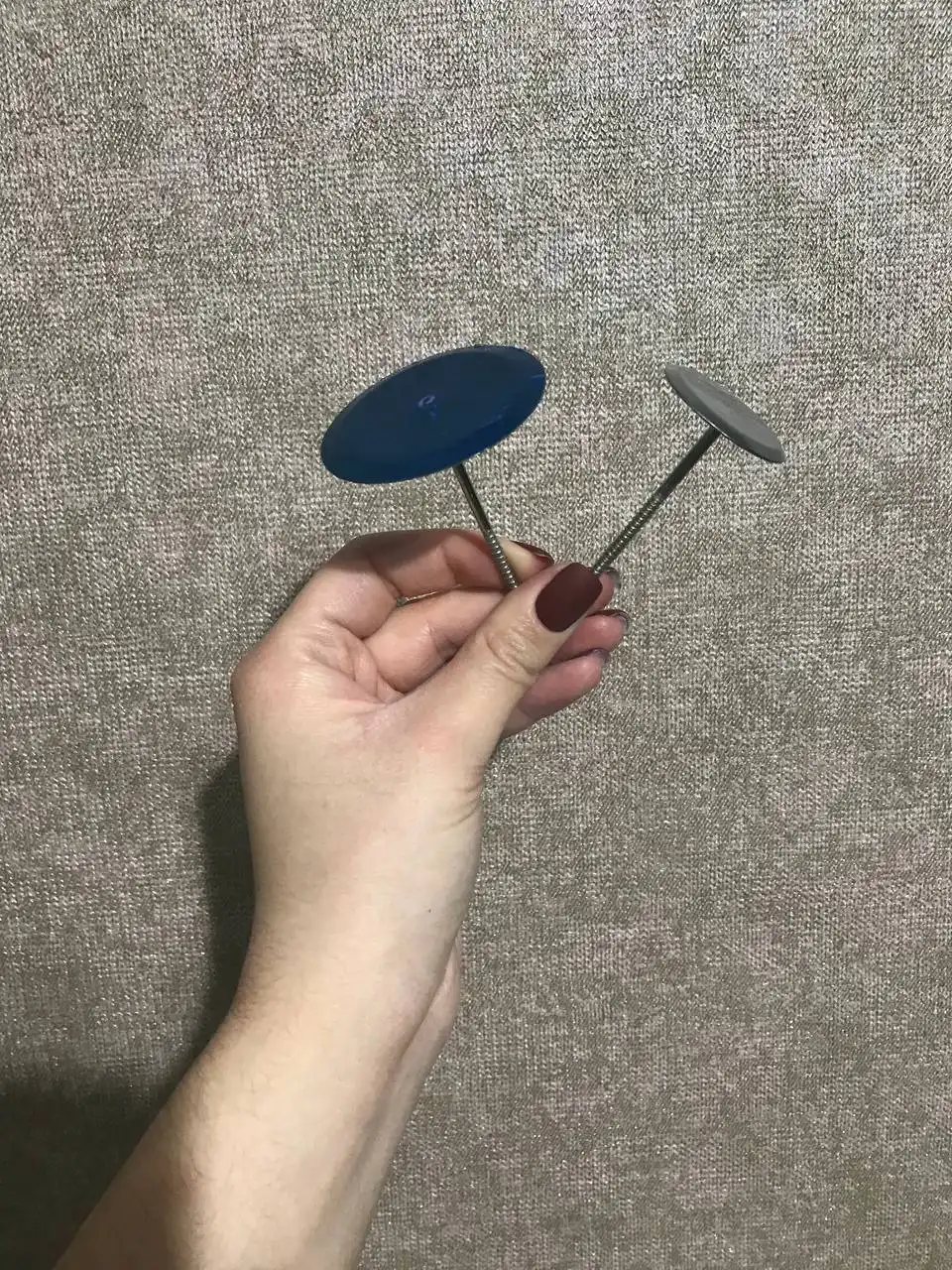 Кондитерский инвентарь в Томилино