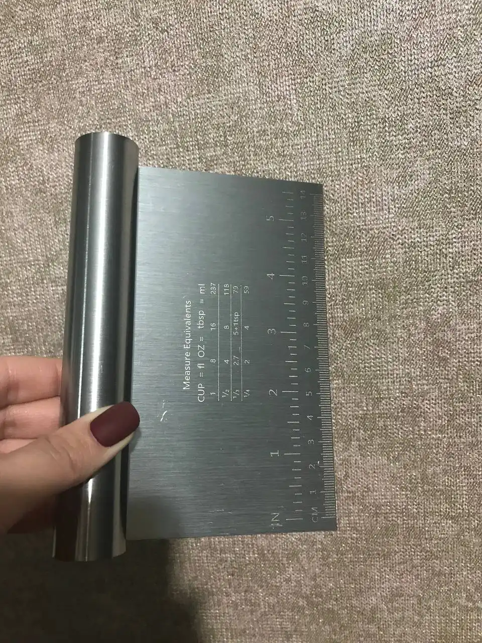 Кондитерский инвентарь в Томилино