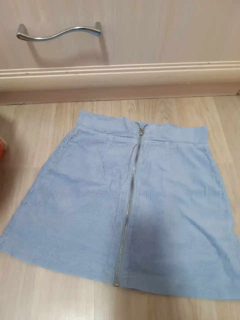 Одежда для девочки 134-140 размер