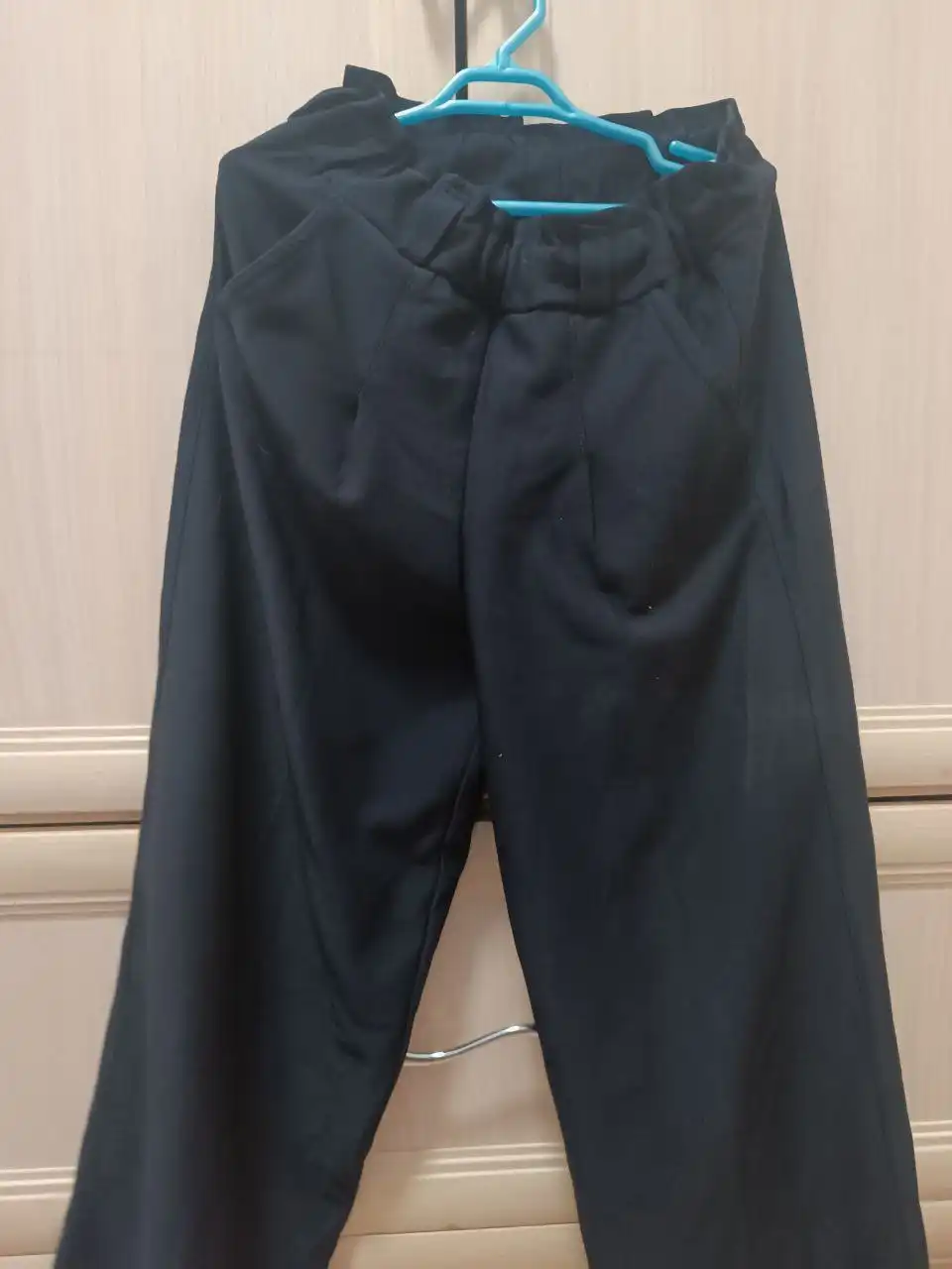 Одежда для девочки 134-140 размер