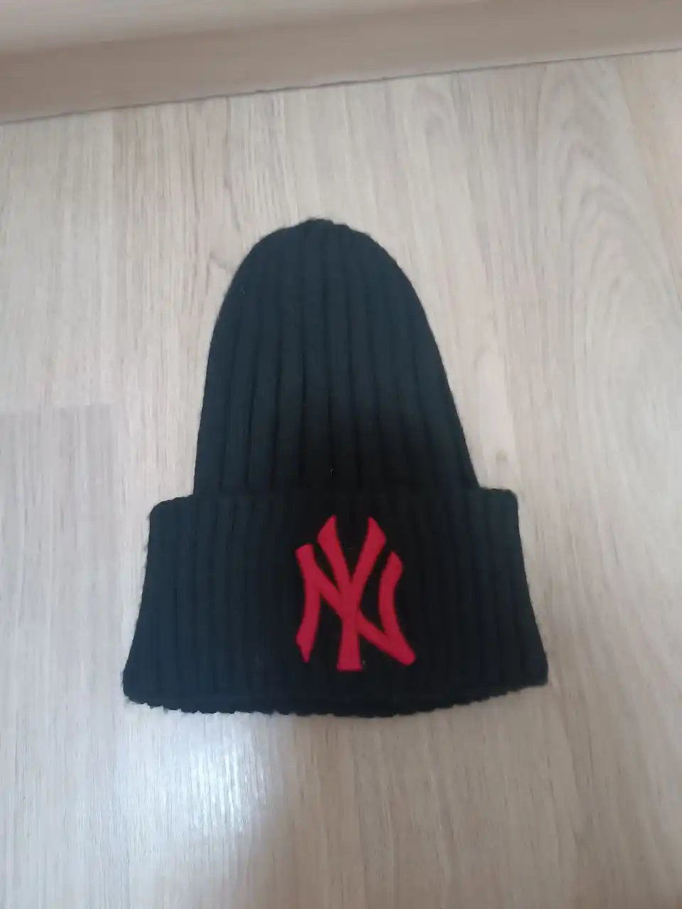 Одежда для девочки 134-140 размер