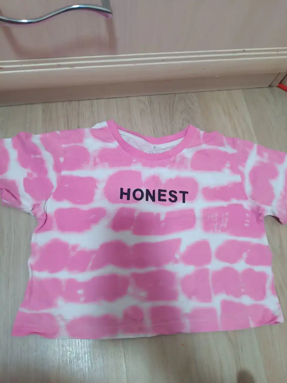 Одежда для девочки 134-140 размер