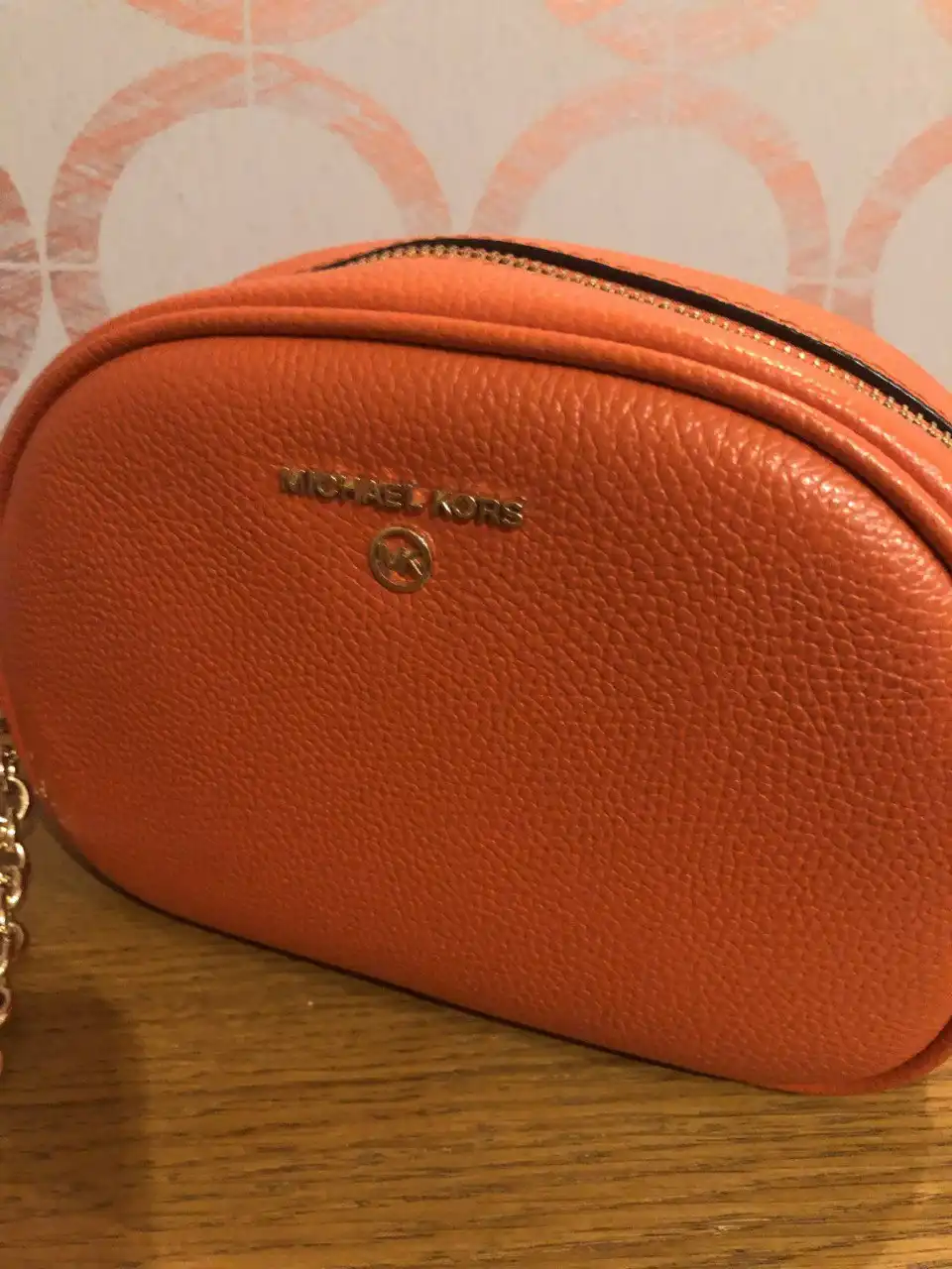 Сумка Michael Kors