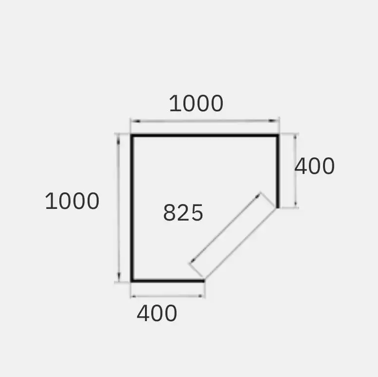 Продам комплект мебели в комнату