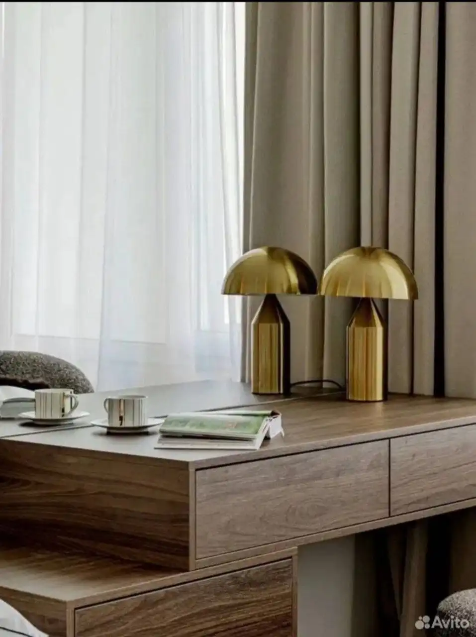 Консоль новая