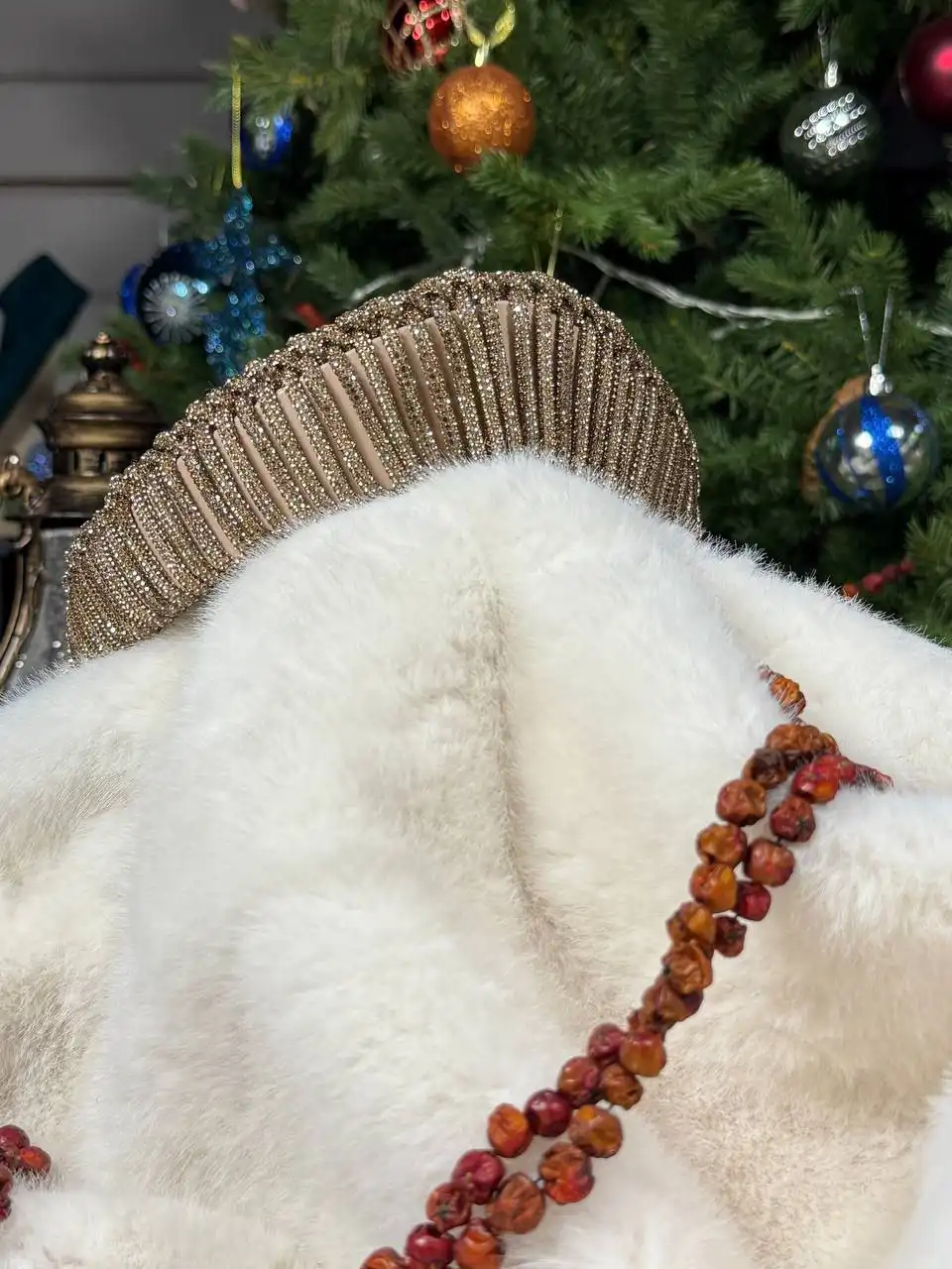 Мастер узлового плетения предлагает свои работы - Барахолка в Люберцы, Некрасовка