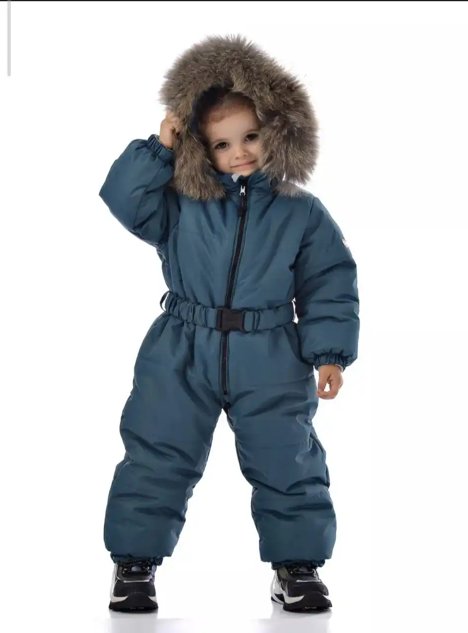 Продажа подержанных вещей в Люберцах и Некрасовке - Барахолка в Люберцы