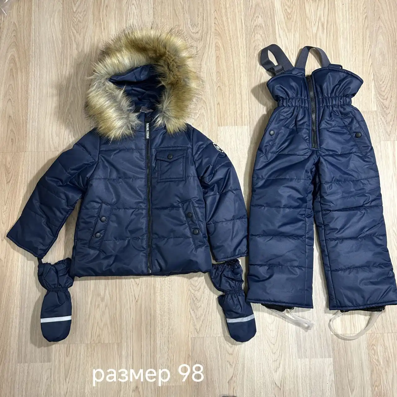 Продажа подержанных вещей в Люберцах и Некрасовке - Барахолка в Люберцы