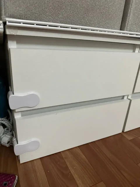 Продам тумбы прикроватные - Мебель в Люберцы