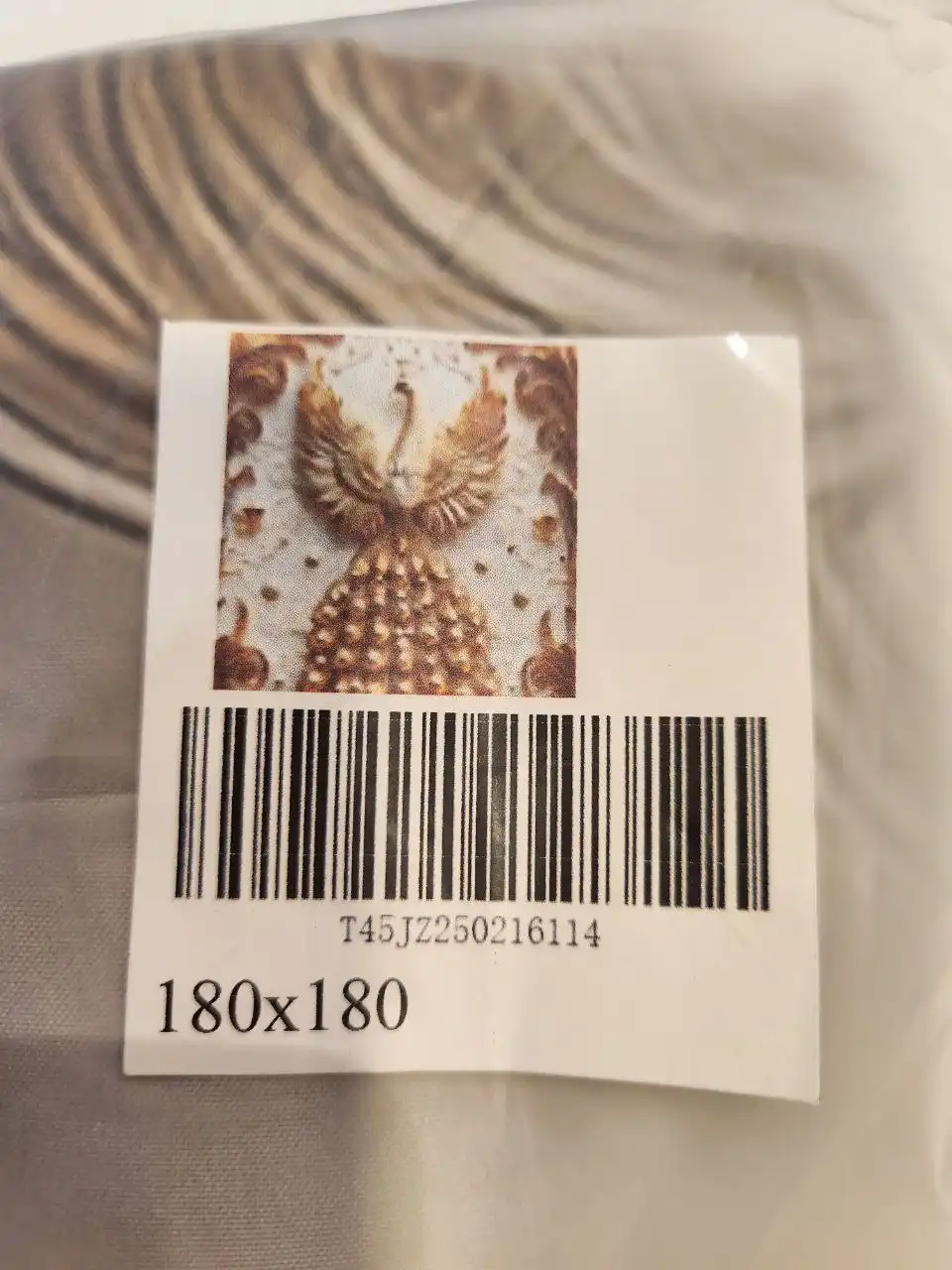 Шторки для ванной с кольцами - Барахолка в Люберцы