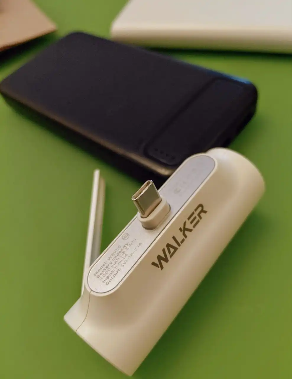 Продажа павербанков - Аксессуары для мобильных устройств (Электроника) в Люберцы