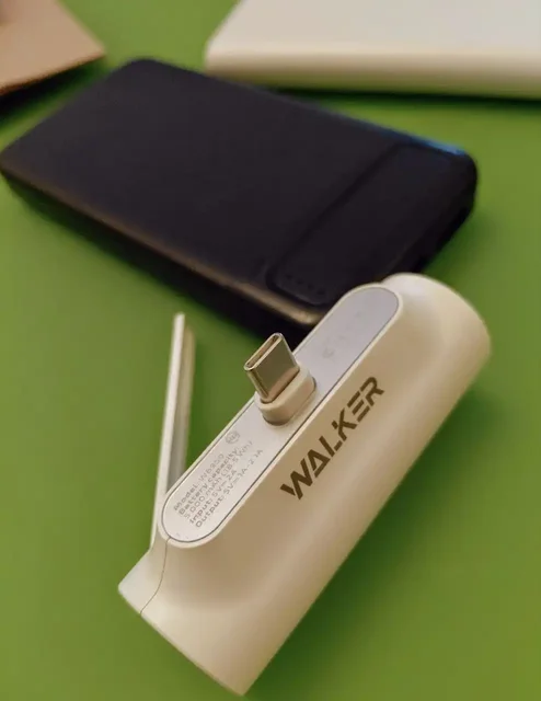 Продажа павербанков - Видеоигры в Люберцы