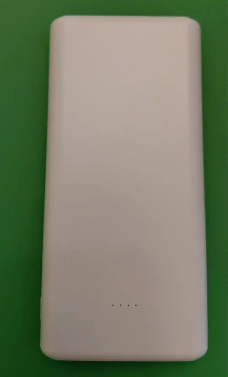 Продажа павербанков - Аксессуары для мобильных устройств (Электроника) в Люберцы