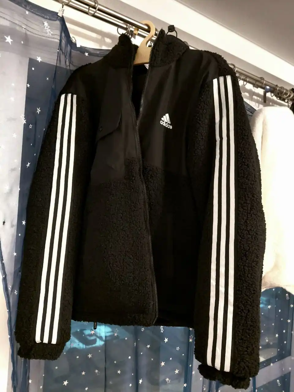 Куртки двусторонние новые - Куртки (Одежда) в Люберцы