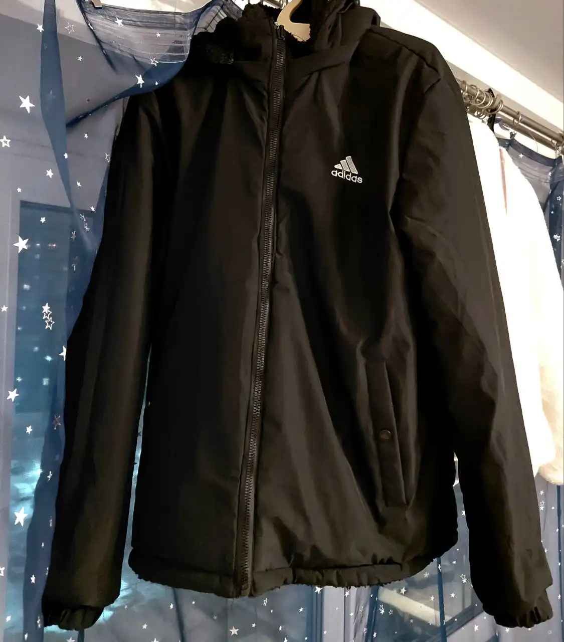 Куртки двусторонние новые - Куртки (Одежда) в Люберцы