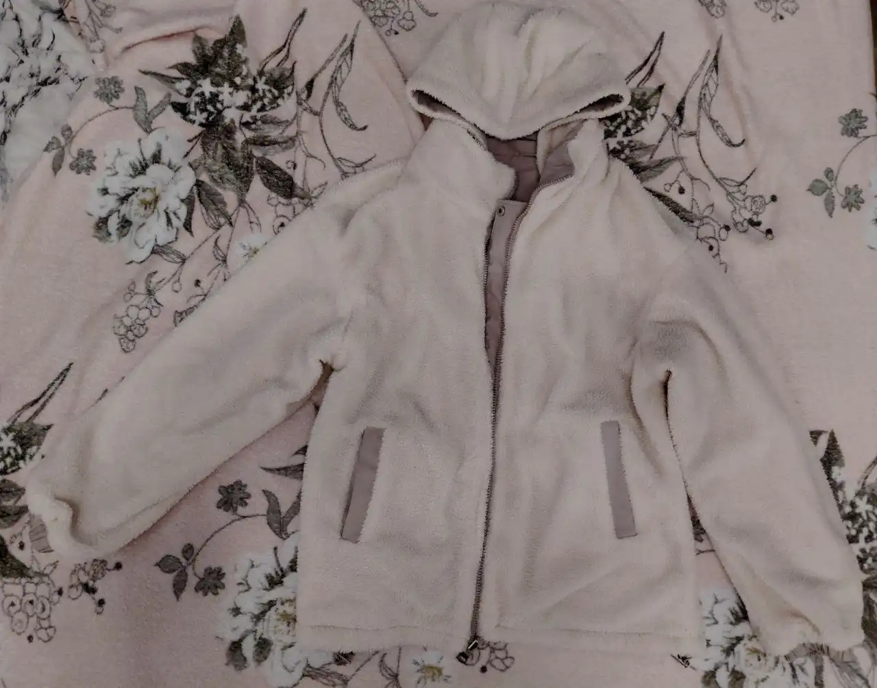 Куртки двусторонние новые - Куртки (Одежда) в Люберцы