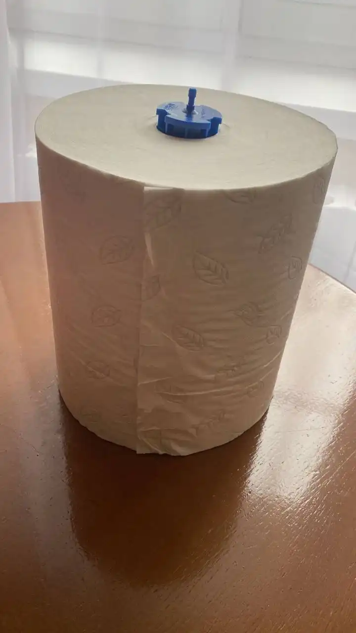 Продажа бумажных полотенец и туалетной бумаги TORK - Бытовые товары (Барахолка) в Люберцы, Некрасовка