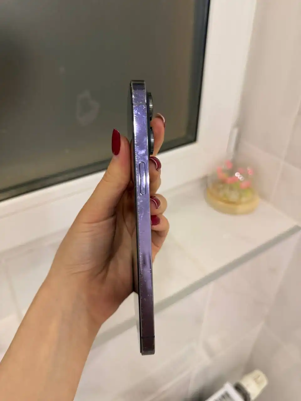 Продам IPhone 14 Pro Max - Смартфоны (Электроника) в Люберцы