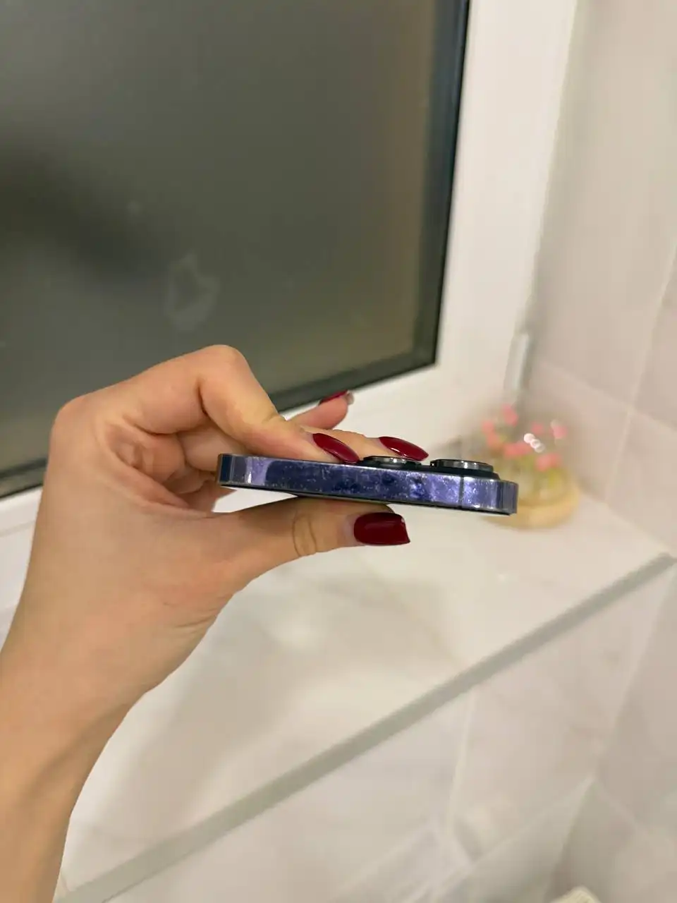 Продам IPhone 14 Pro Max - Смартфоны (Электроника) в Люберцы