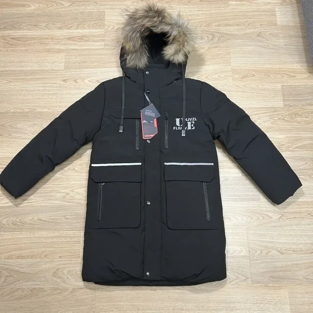 Детская зимняя куртка для мальчика, размер 146 - Кулеры для воды в Люберцы