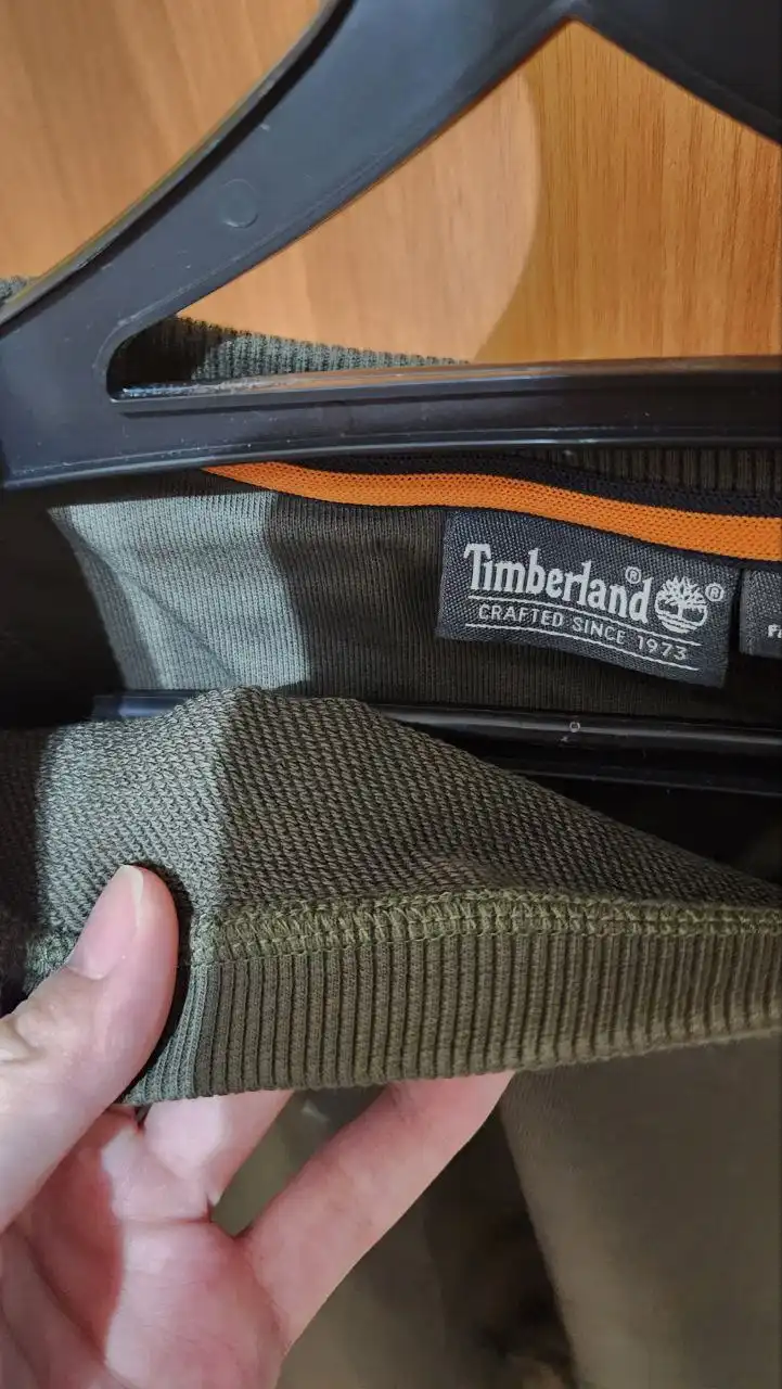 Мужская толстовка 44 размера почти новая - Одежда в Люберцы