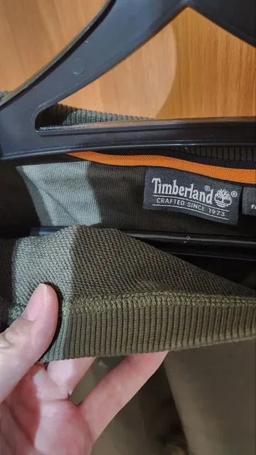 Мужская толстовка 44 размера почти новая - частное объявление в Люберцы