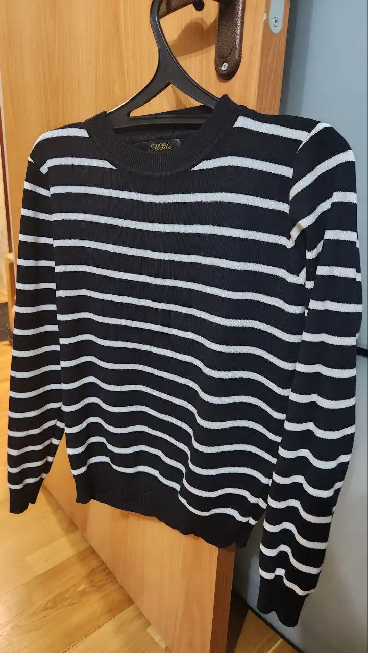 Женская кофта 42-44 размера - Женская одежда (Одежда) в Люберцы