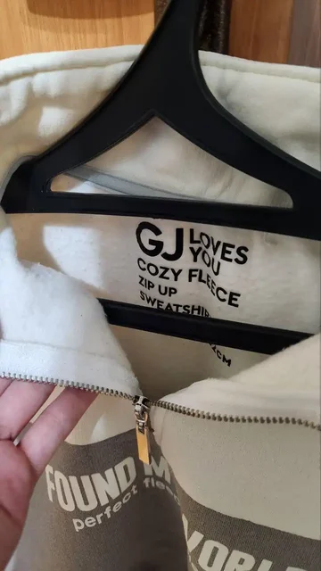 Толстовка для девочки 42 размер - частное объявление в Люберцы