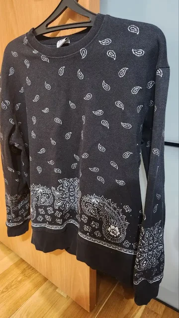 Мужская кофта 44 размера - частное объявление в Люберцы