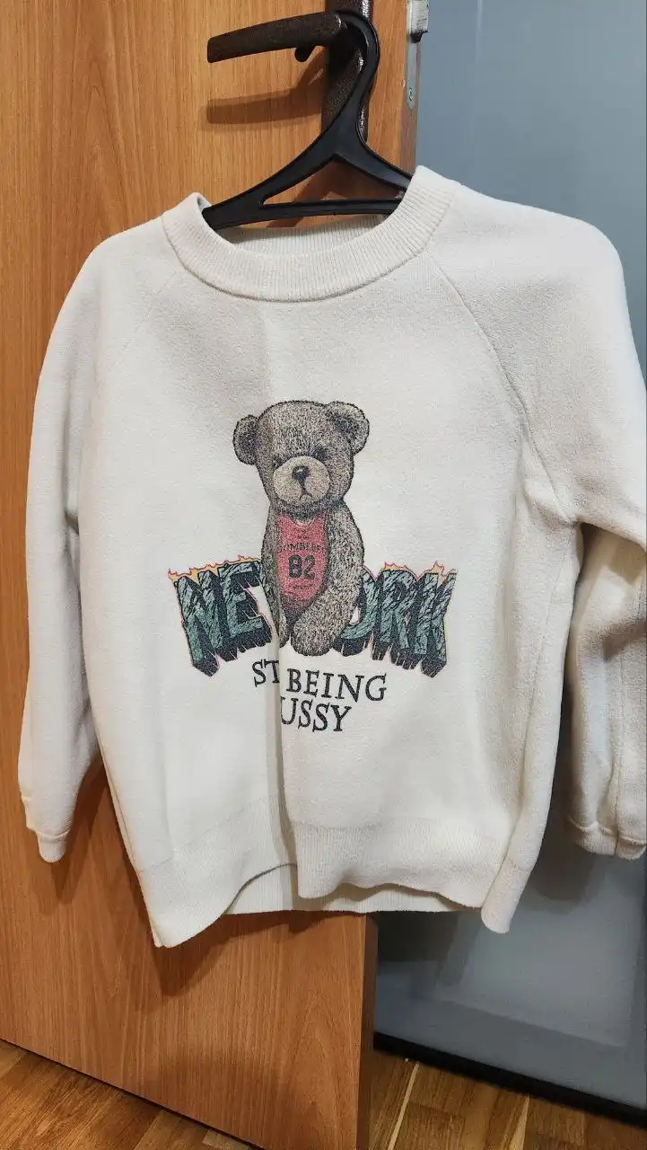 Женская кофта 42 размер - Верхняя одежда (Одежда) в Люберцы