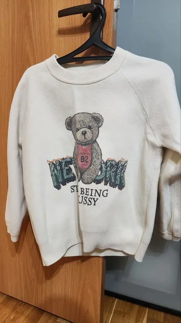 Женская кофта 42 размер - частное объявление в Люберцы