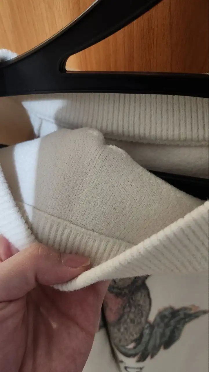 Женская кофта 42 размер - Верхняя одежда (Одежда) в Люберцы