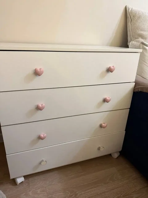 Продажа комода, стола и тумбы - Кулеры для воды в Люберцы