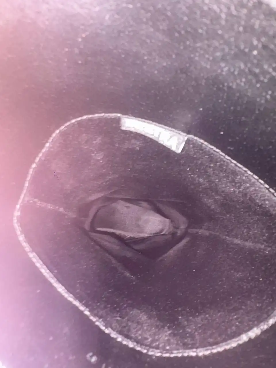 Сапоги-трубы из натуральной кожи, 37 размер - Обувь (Одежда) в Люберцы