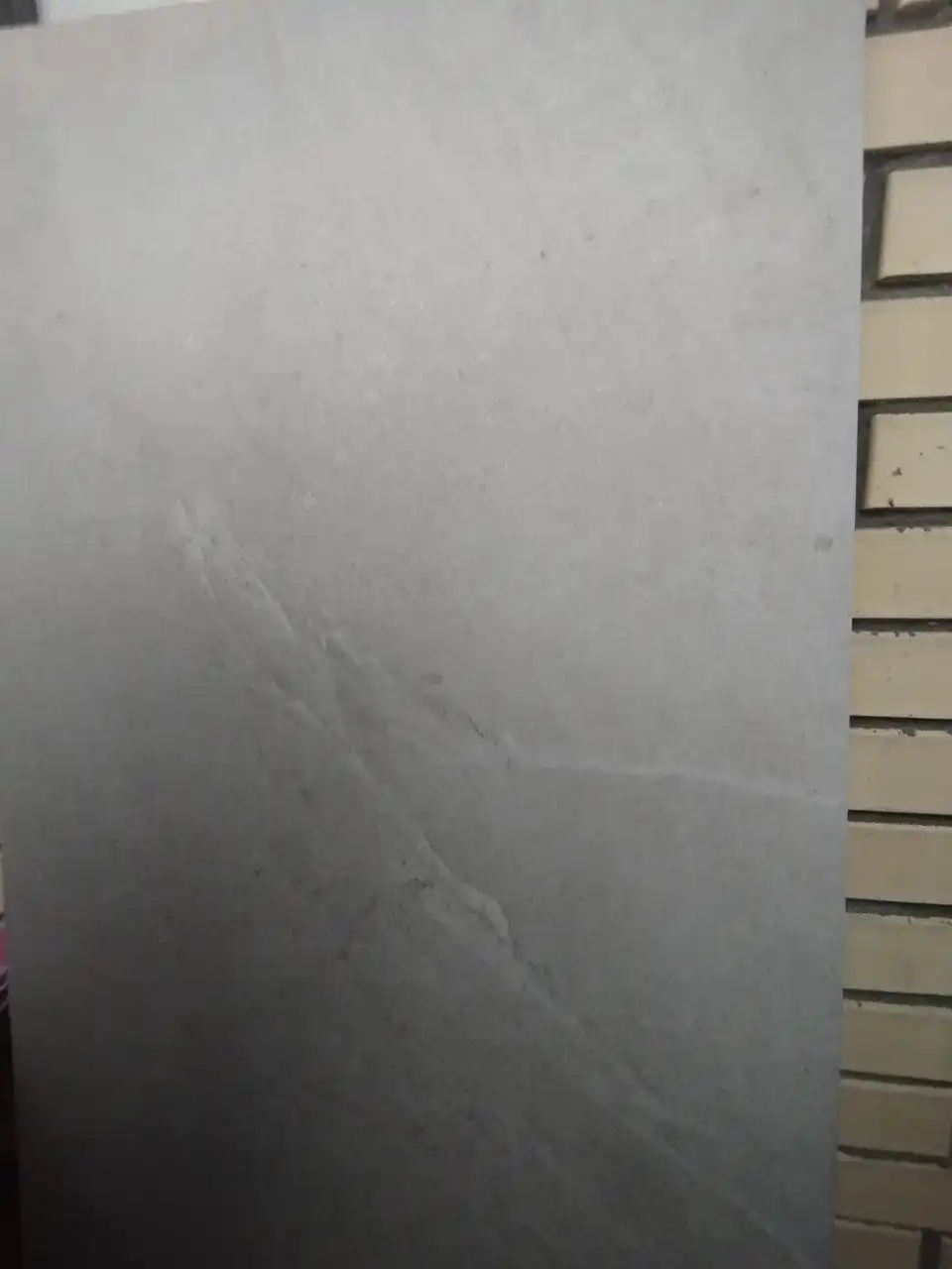 Плитка на фартук 60×120 керамогранит - Барахолка в Люберцы