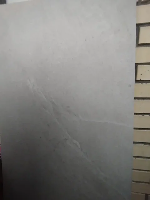 Плитка на фартук 60×120 керамогранит - Парфюмерия в Люберцы